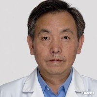 李文广