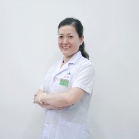褚瑞峰