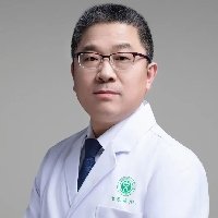 谢春明