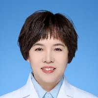 岳芳医生