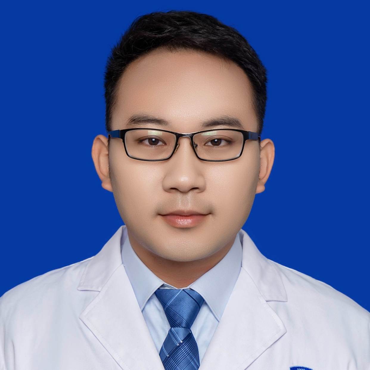 王学乾