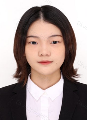 杨壁娜