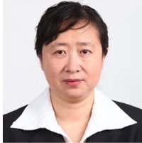 何畏医生