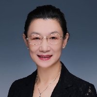 林瑾
