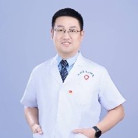 张勇