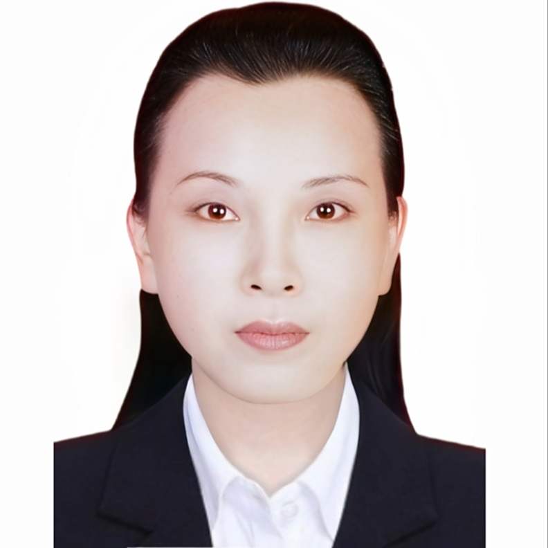 李凤英