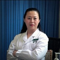 孙岸弢医生