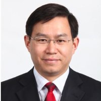 王连生