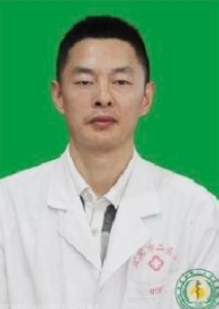 王成军