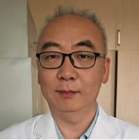 刘东亮