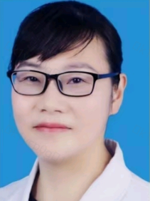 黄仕兰