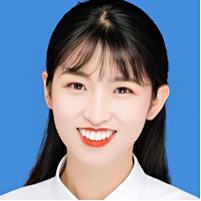 李田苗