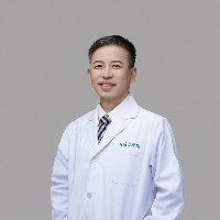 张应战