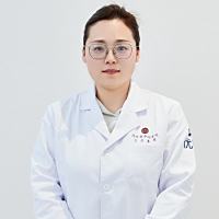 刘焕珍
