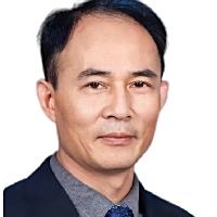 华建武