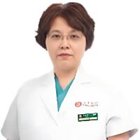 李秀梅