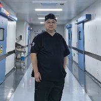 杨志广