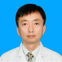 徐医军