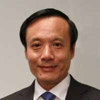 杨建平