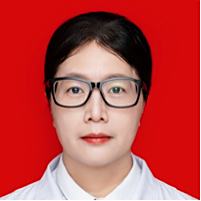 袁淑贞
