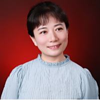 李洁