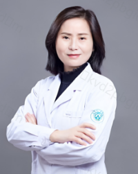 史君兰