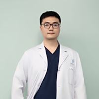蔡杰