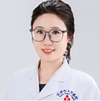 谢丹丹