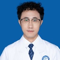 徐苑源