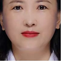 李宏伟