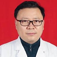 李玉华