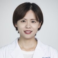 杨明兰