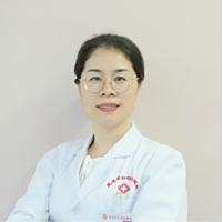 陈小娜