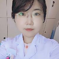 亢淑雅