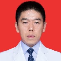 袁海明