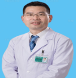 吴兴临