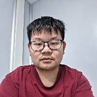 邱迪