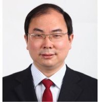 陈明龙