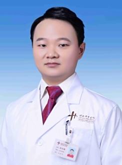 张步鑫