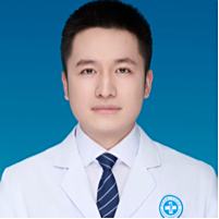 李涛
