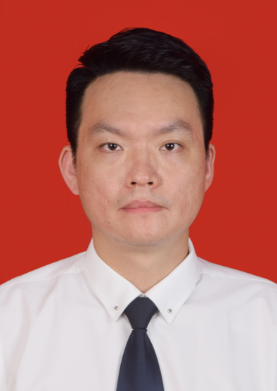 邱凯