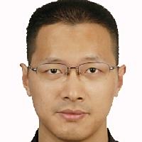 马兵兵
