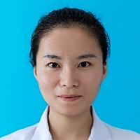 刘露珍