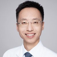 左乔