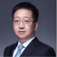 王治