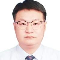 俞国杰
