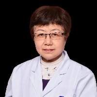 李秀华
