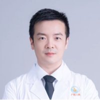 刘东阳