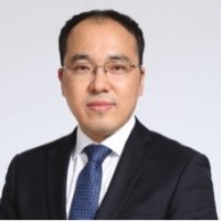 王林俊