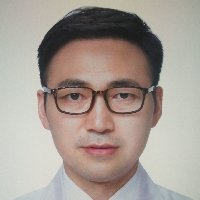 王爱军